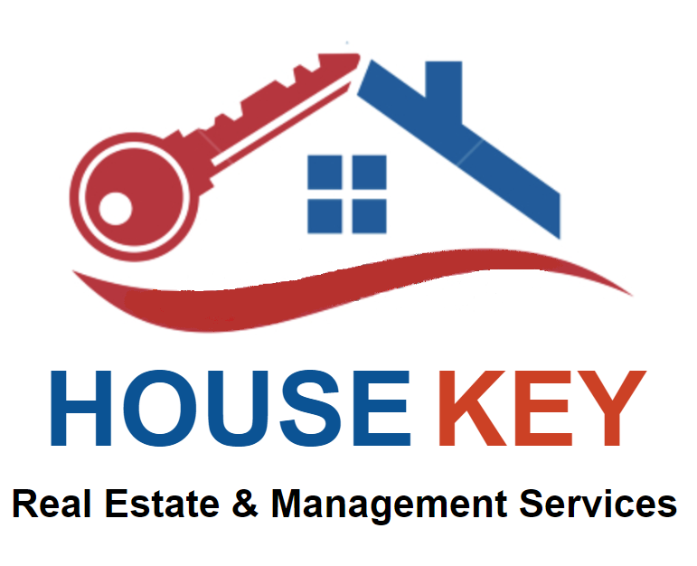 House Key Realty LLC.